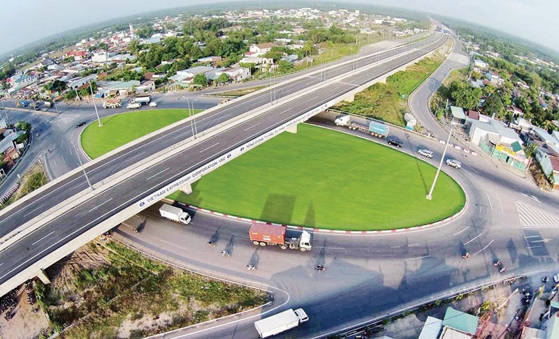 Nhiều doanh nghiệp cho rằng, các tiêu chí về đầu tư xanh còn rất mơ hồ và thực hiện theo cảm tính.