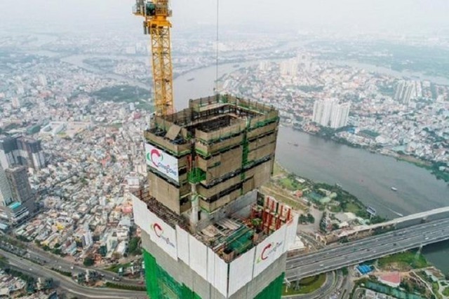 HĐQT Coteccons công bố kế hoạch đầu tư ra nuwocs ngoài, bằng hình thức thành lập công ty con. HĐQT Coteccons công bố kế hoạch đầu tư ra nuwocs ngoài, bằng hình thức thành lập công ty con.