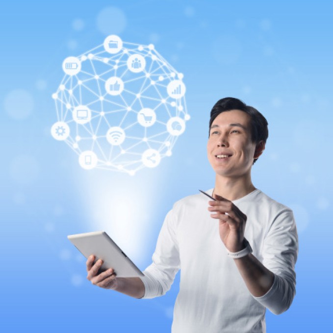 Ngân hàng có thể cung cấp các giải pháp và kế hoạch tài chính tùy chỉnh theo nhu cầu của khách hàng