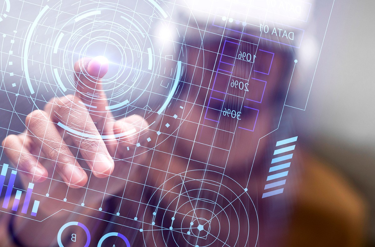 Quá trình chuyển đổi kỹ thuật số trong ngân hàng rất phức tạp, đòi hỏi phải lập kế hoạch và thực hiện các bước kỹ lưỡng