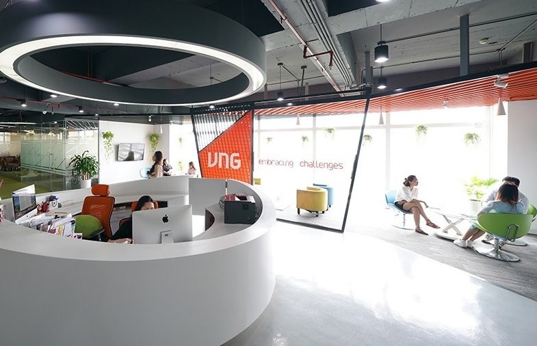 Cục Phát thanh, truyền hình và thông tin điện tử đã ban hành quyết định xử phạt vi phạm hành chính CTCP VNG do cung cấp dịch vụ 6 trò chơi điện tử G1 không đúng với nội dung kịch bản đã được phê duyệt.