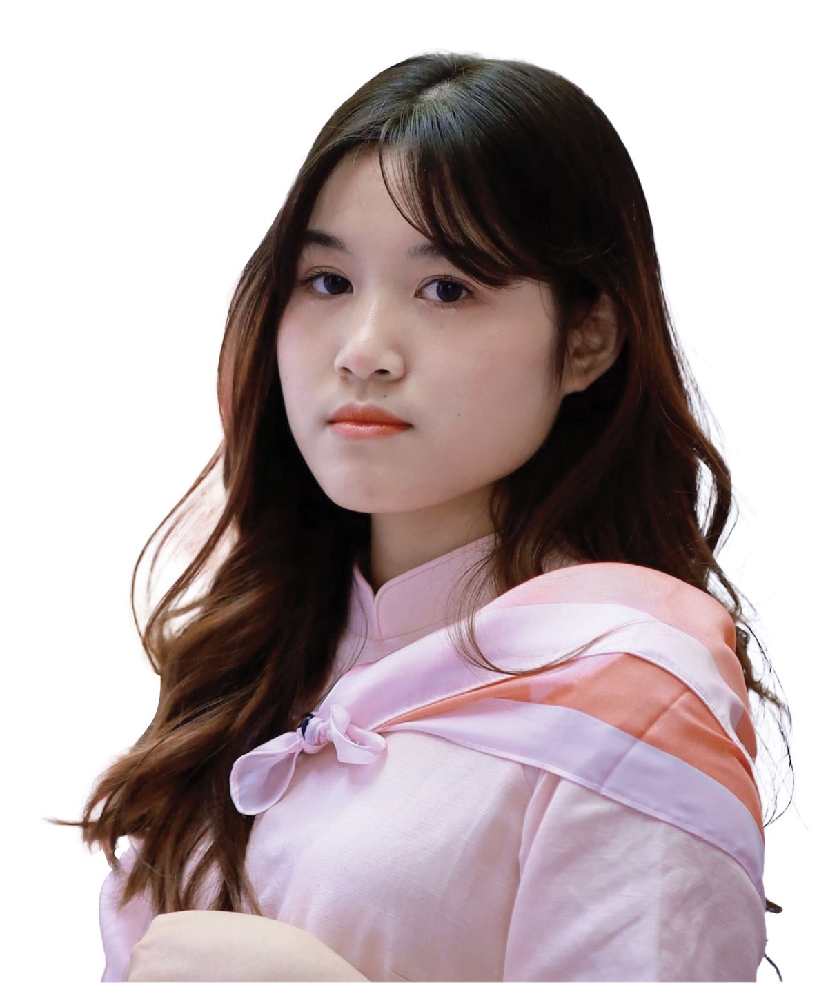 Nhà đầu tư Lê Phương Anh