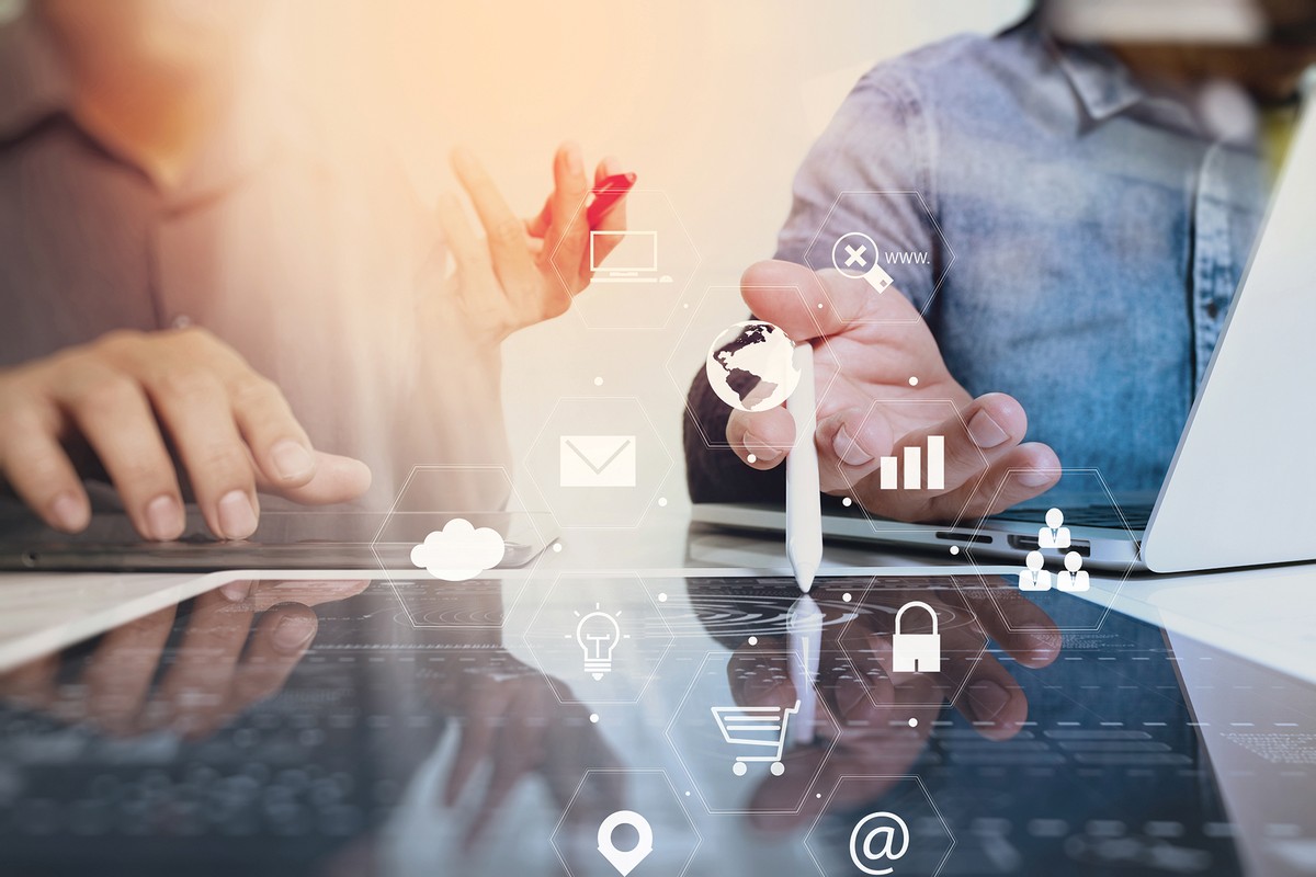 Vấn đề bảo vệ dữ liệu cá nhân của khách hàng gắn với phát triển nghiệp vụ Open Banking cần được quan tâm hàng đầu