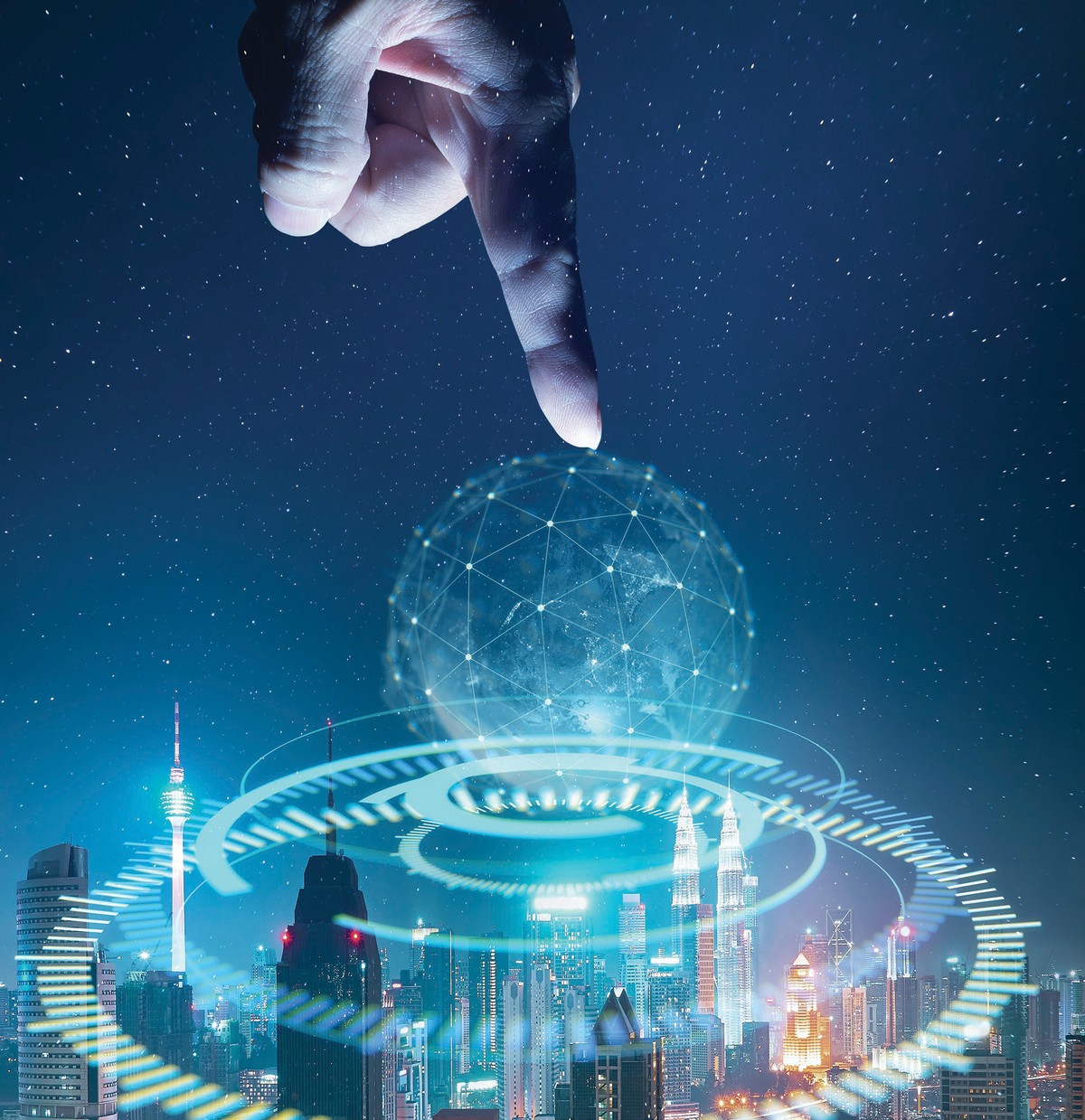 Open Banking mở ra cơ hội cho ngân hàng mở rộng thị trường, thu hút khách hàng bằng các dịch vụ tối ưu và đa dạng hơn thông qua hợp tác với các đối tác