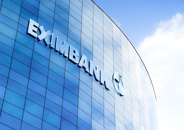 Việc chuyển trụ sở ra Hà Nội giúp Eximbank khai phá các thị trường tiềm năng, qua đó mở rộng tệp khách hàng, giúp tăng thu nhập cho ngân hàng Việc chuyển trụ sở ra Hà Nội giúp Eximbank khai phá các thị trường tiềm năng, qua đó mở rộng tệp khách hàng, giúp tăng thu nhập cho ngân hàng