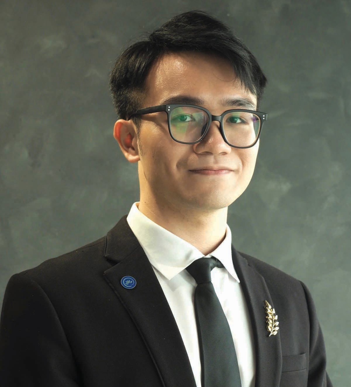 Ông Nguyễn Lý Thanh Lương, Trưởng nhóm Phân tích VIS Rating.