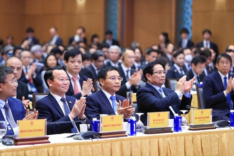 Ảnh: Đức Thanh Ảnh: Đức Thanh