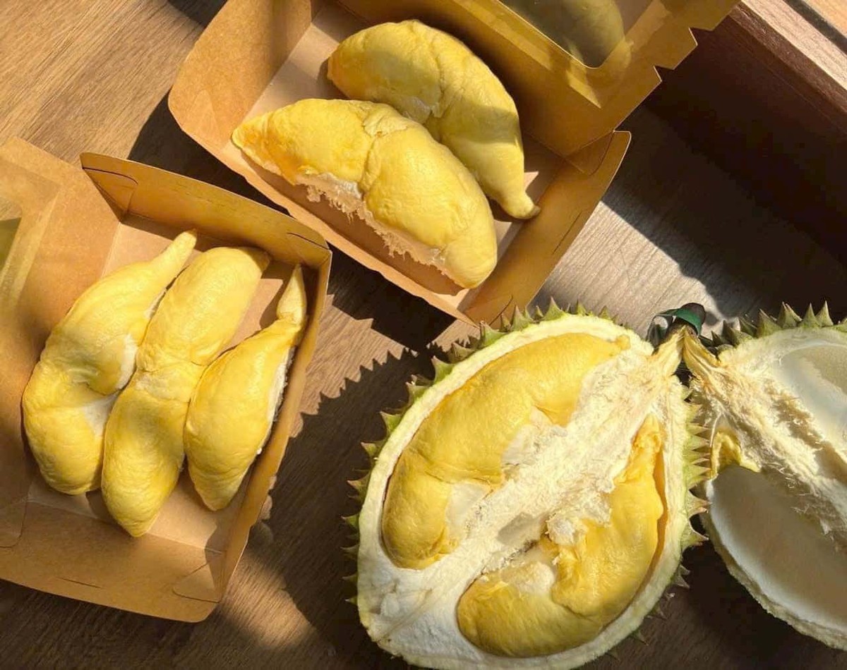 Tách múi, đóng gói nhỏ tưởng đơn giản nhưng có thể là chìa khóa biến thị trường nội địa thành điểm tựa ổn định.