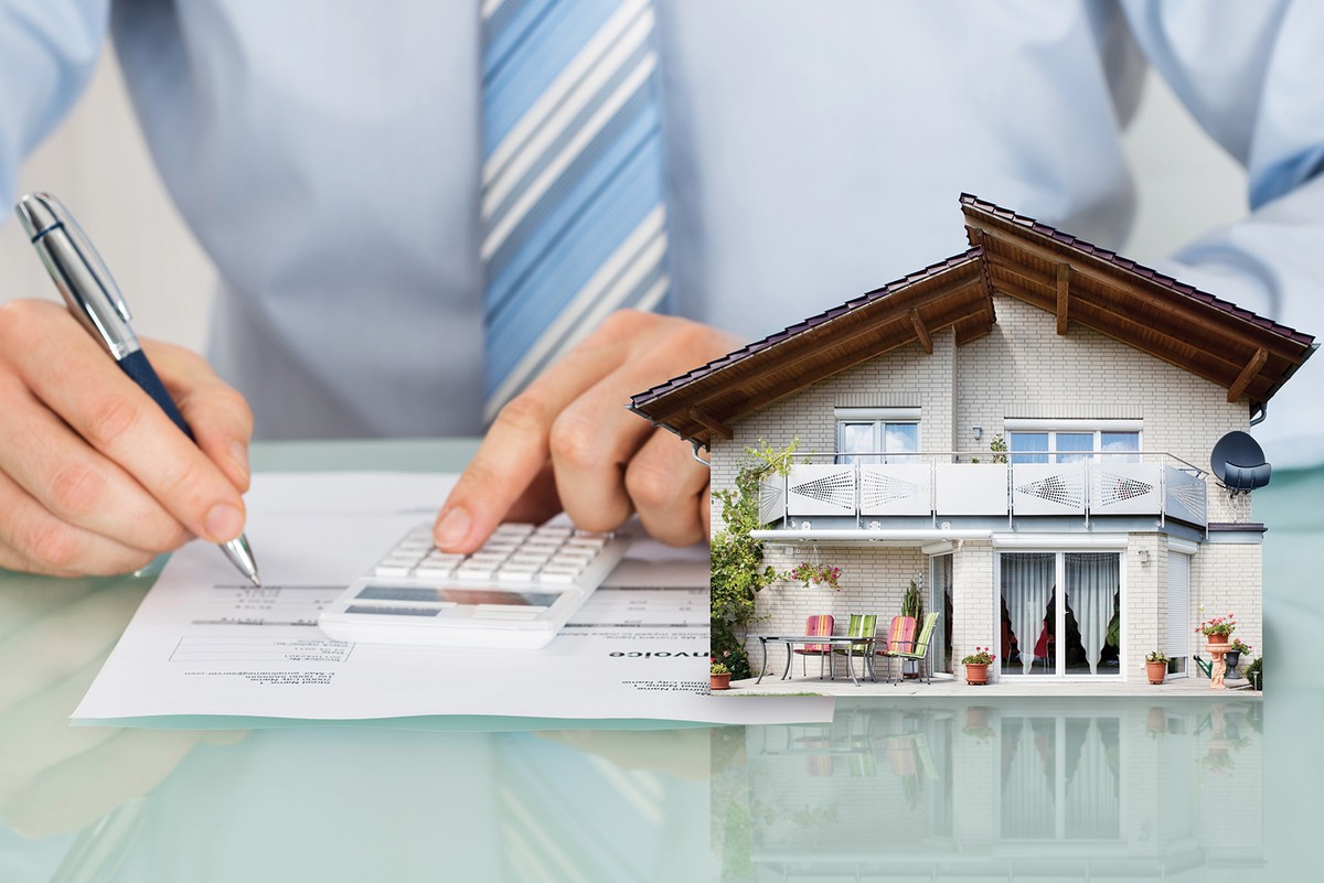 Người mua nhà tự tin hơn trong xuống tiền vay mua nhà khi nhiều gói vay ưu đãi lãi suất, thời gian cho vay dài được các ngân hàng triển khai