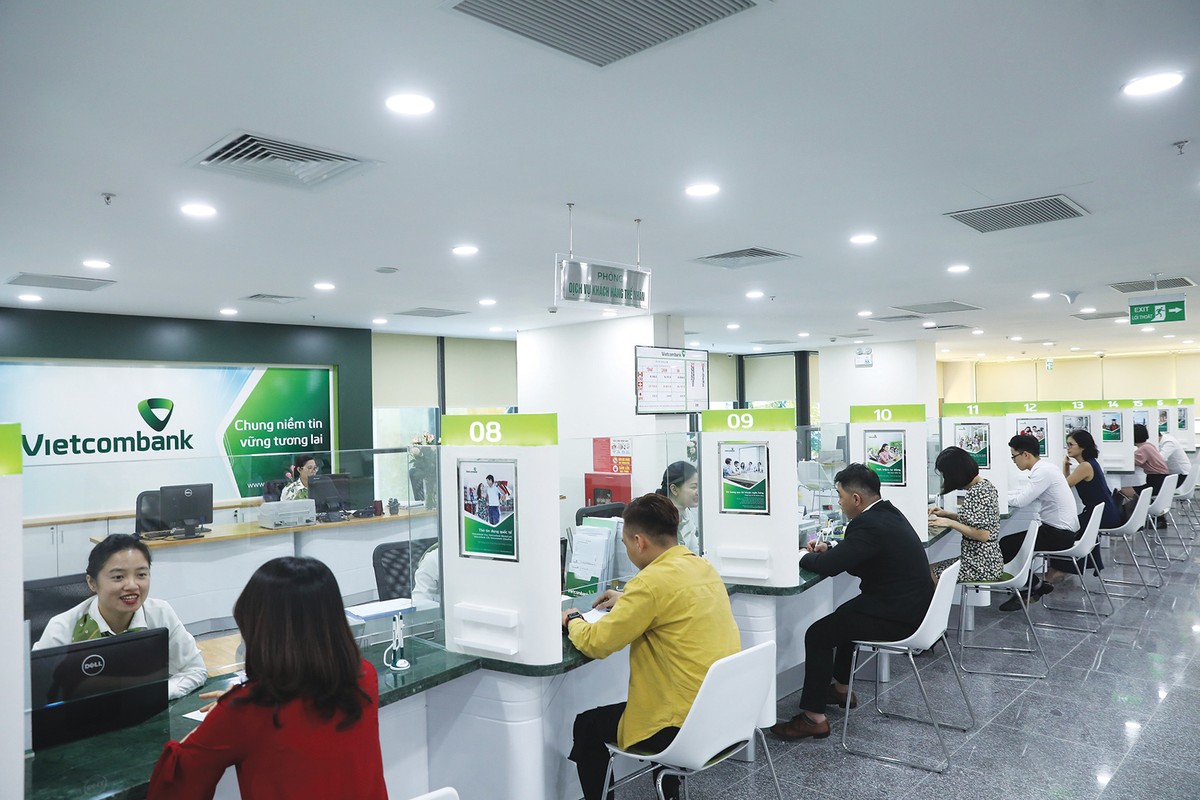 Basel III, một bộ quy chuẩn tưởng như kỹ thuật, lại chính là thước đo để phân loại và tái định vị hệ thống ngân hàng Việt trong cuộc chơi hội nhập toàn cầu