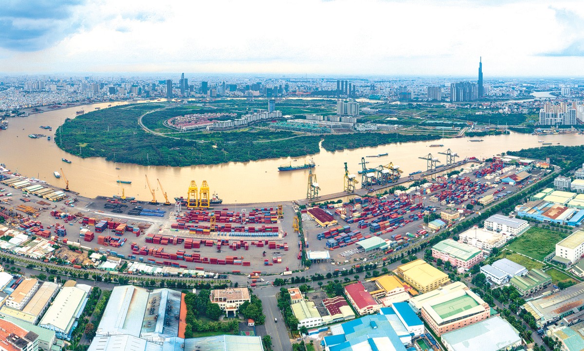 NHNN tiếp tục duy trì lãi suất điều hành ở mức thấp, thúc đẩy nguồn vốn tín dụng vào nền kinh tế