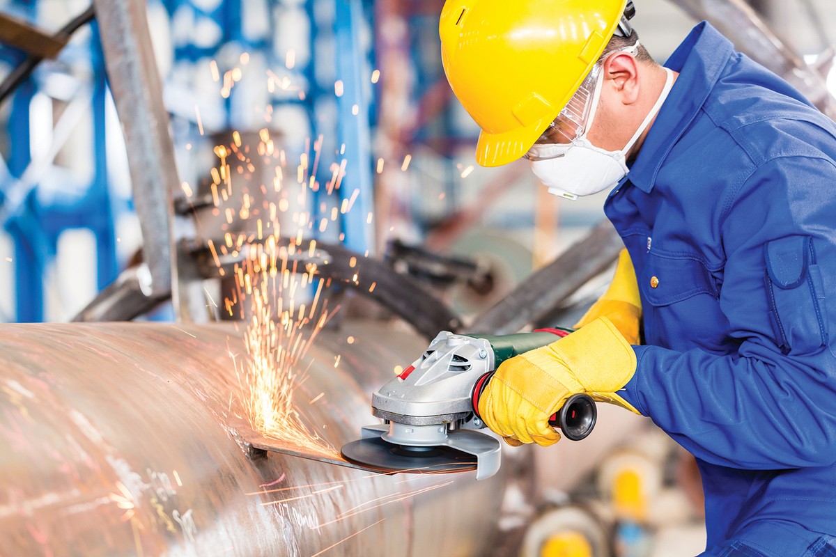 Dòng vốn tín dụng được ngành ngân hàng định hướng tập trung vào lĩnh vực sản xuất - kinh doanh, lĩnh vực ưu tiên