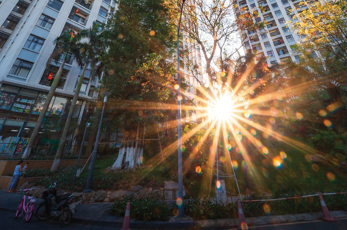 Việc chuyển từ phương pháp thu 2% trên tổng giá trị giao dịch sang thu 20% trên phần thu nhập thực tế trong 5 năm tới là phù hợp với bản chất của thuế thu nhập theo thông lệ quốc tế và phù hợp với sự phát triển chung của thị trường Việc chuyển từ phương pháp thu 2% trên tổng giá trị giao dịch sang thu 20% trên phần thu nhập thực tế trong 5 năm tới là phù hợp với bản chất của thuế thu nhập theo thông lệ quốc tế và phù hợp với sự phát triển chung của thị trường