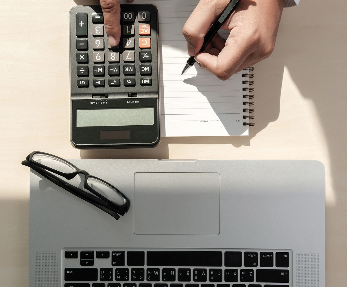 Cơ chế thuế chuyển nhượng chứng khoán cần phân biệt rõ giữa các loại tài sản và các nhóm nhà đầu tư