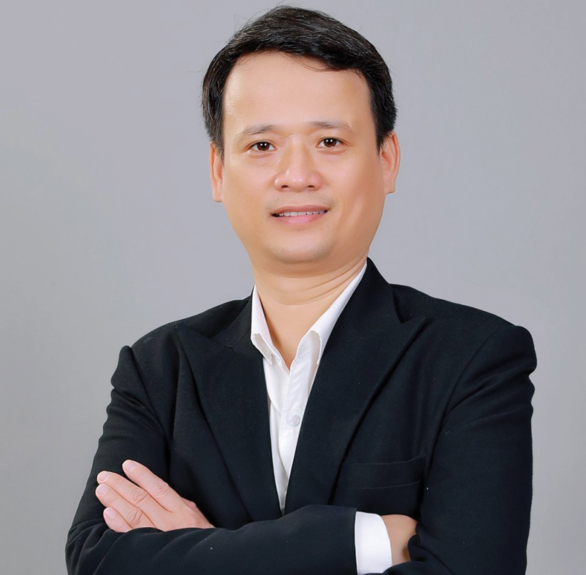 Ông Phạm Tiến Đạt, Viện Chiến lược và Chính sách tài chính