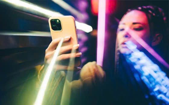 Gian lận mua sắm và hối lộ nổi lên như rủi ro hàng đầu tại châu Á - Thái Bình Dương khi nạn lừa đảo sử dụng AI ngày càng tinh vi. Ảnh: ACCA Việt nam Gian lận mua sắm và hối lộ nổi lên như rủi ro hàng đầu tại châu Á - Thái Bình Dương khi nạn lừa đảo sử dụng AI ngày càng tinh vi. Ảnh: ACCA Việt nam