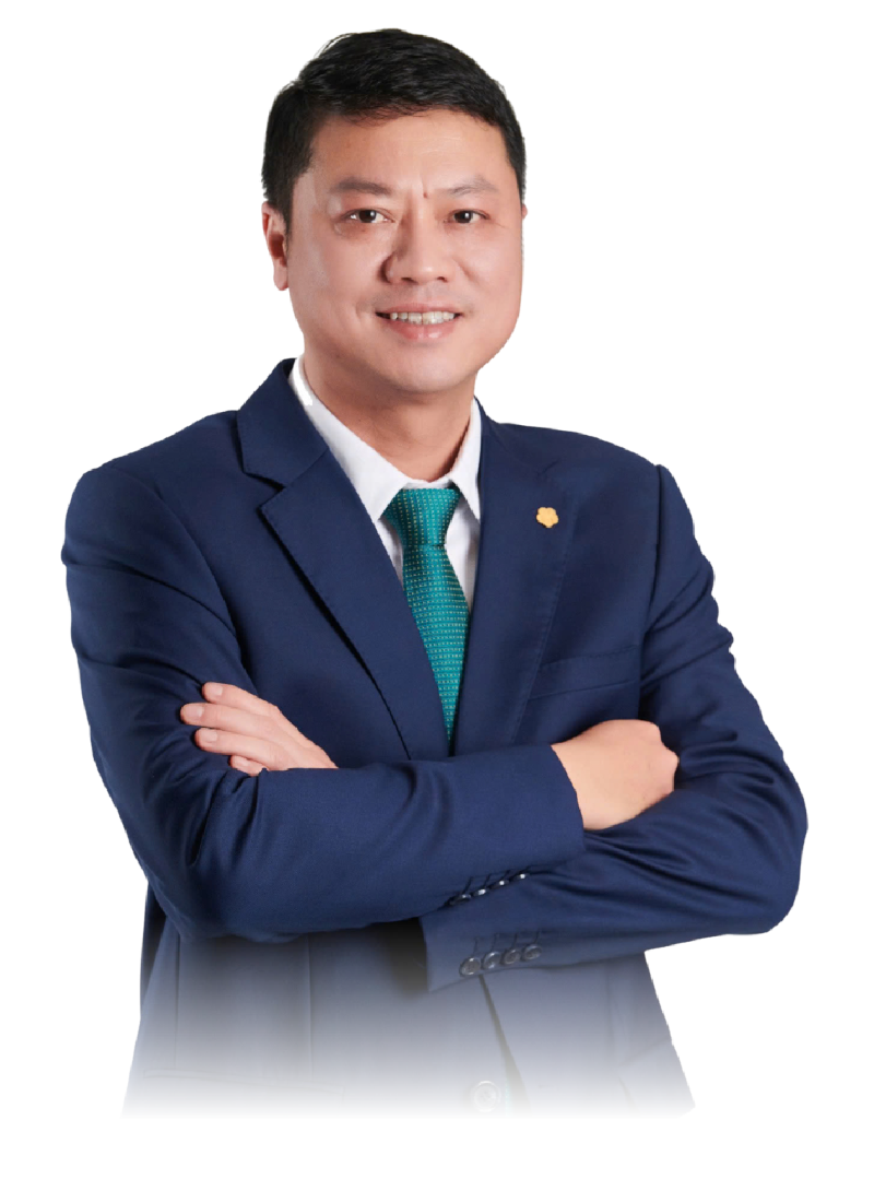 Doanh nhân Lê Ngọc Lâm, Tổng giám đốc Ngân hàng TMCP Đầu tư và Phát triển Việt Nam Doanh nhân Lê Ngọc Lâm, Tổng giám đốc Ngân hàng TMCP Đầu tư và Phát triển Việt Nam