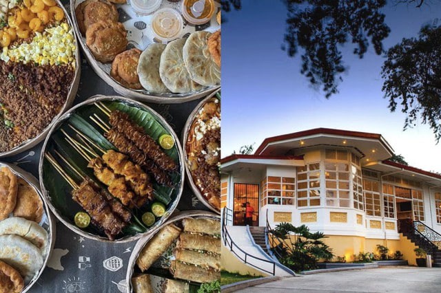 (Ảnh: guidetothephilippines)