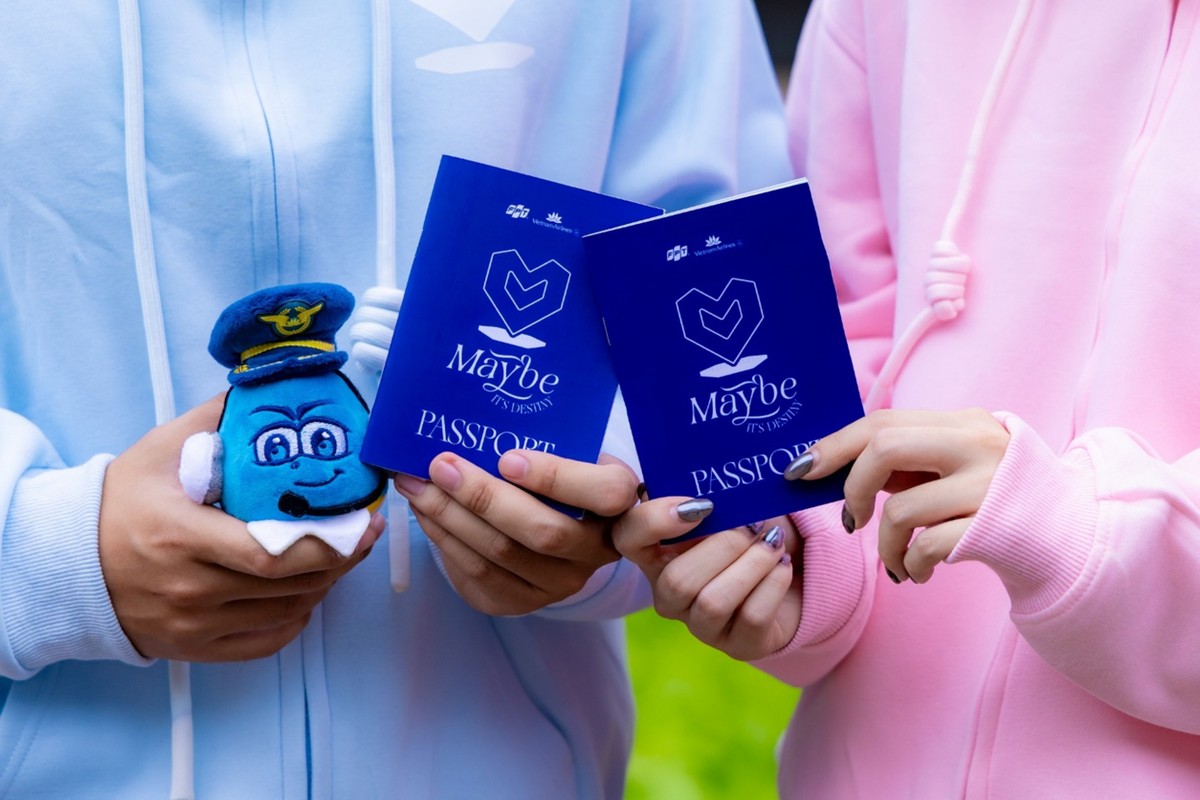 Hạnh phúc của nhân viên ngày càng được đặt ở vị trí trung tâm trong chiến lược phát triển nguồn nhân lực.