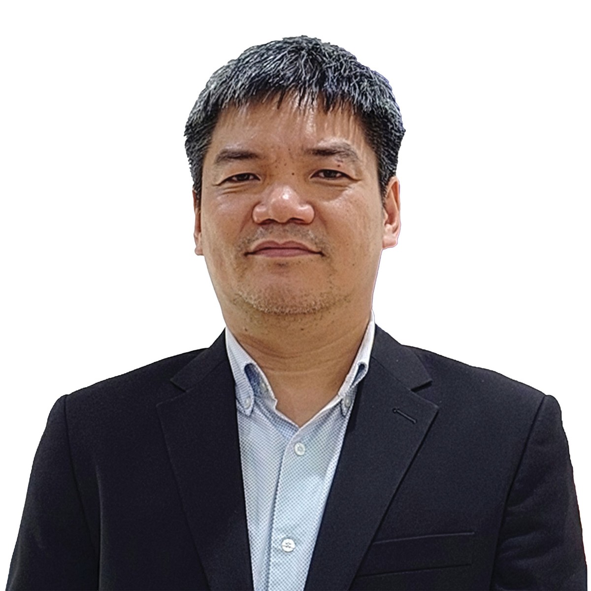 Ông Nguyễn Bá Hùng, Chuyên gia Kinh tế trưởng, Văn phòng Ngân hàng Phát triển châu Á tại Việt Nam (ADB VRM) Ông Nguyễn Bá Hùng, Chuyên gia Kinh tế trưởng, Văn phòng Ngân hàng Phát triển châu Á tại Việt Nam (ADB VRM)