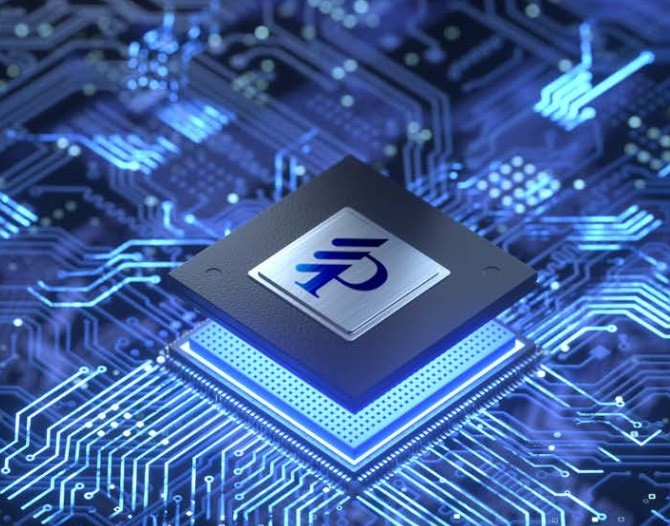 Pinetree là một trong số ít doanh nghiệp tự xây dựng và sở hữu hoàn toàn hệ thống core chứng khoán theo chuẩn Hàn Quốc.