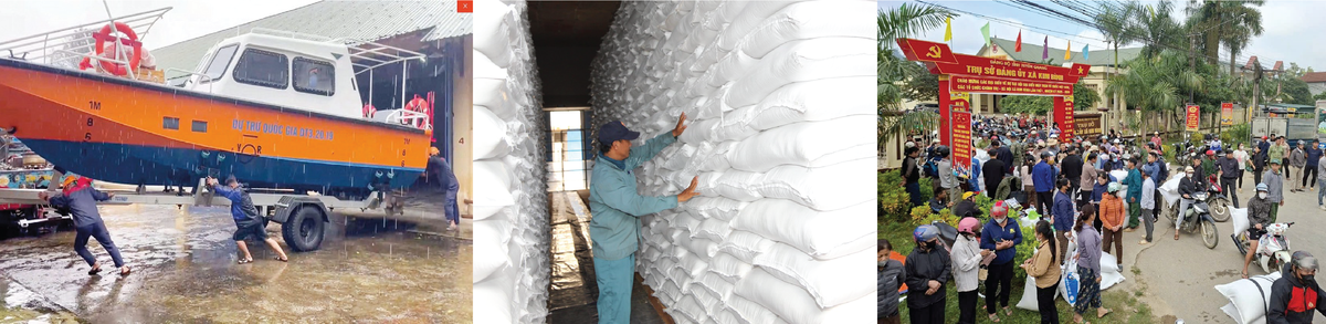 Ảnh: Đức Minh - Mạnh Cường