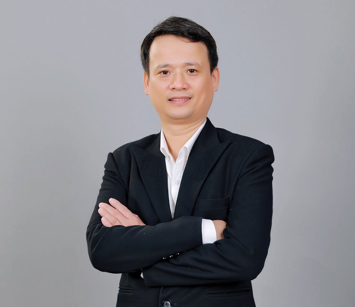 TS. Phạm Tiến Đạt, Viện Chiến lược và Chính sách tài chính (Bộ Tài chính) TS. Phạm Tiến Đạt, Viện Chiến lược và Chính sách tài chính (Bộ Tài chính)