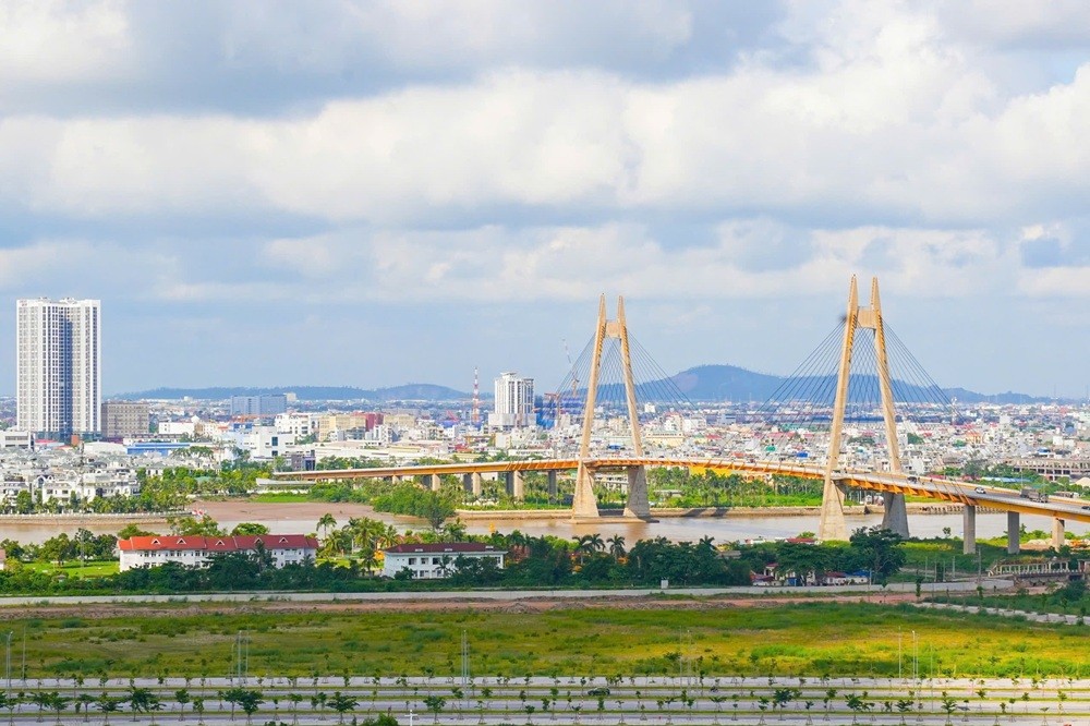 Năm 2026, TP. Hải Phòng đã thống nhất chủ đề năm là “Chủ động thực thi, phát huy động lực, tăng trưởng bứt phá” và đặt mục tiêu tăng trưởng kinh tế đạt khoảng 13% so với năm 2025