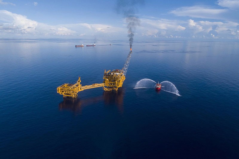 Với quyết sách mới của Bộ Chính trị, doanh nghiệp nhà nước sẽ phát huy tốt nhất vai trò dẫn dắt tăng trưởng