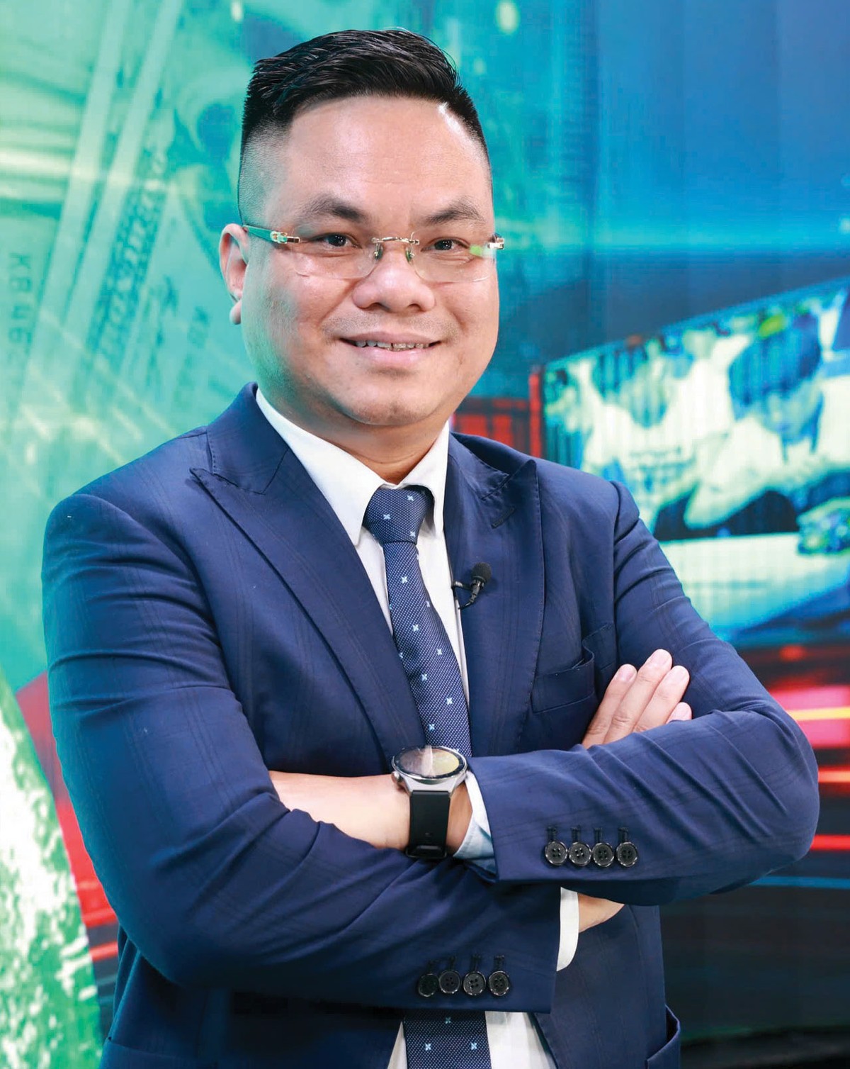 Luật sư Nguyễn Thanh Hà, Chủ tịch Công ty Luật TNHH SBLaw Việt Nam Luật sư Nguyễn Thanh Hà, Chủ tịch Công ty Luật TNHH SBLaw Việt Nam