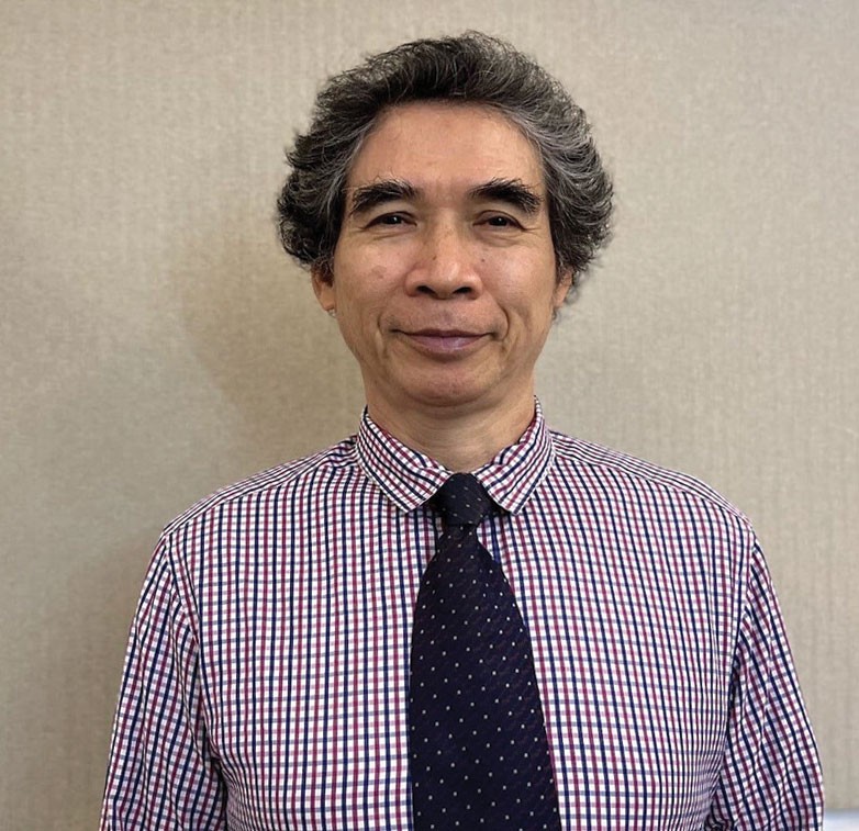 Chuyên gia kinh tế, PGS.TS Nguyễn Thường Lạng, Viện Thương mại và Kinh tế quốc tế, Đại học Kinh tế Quốc dân