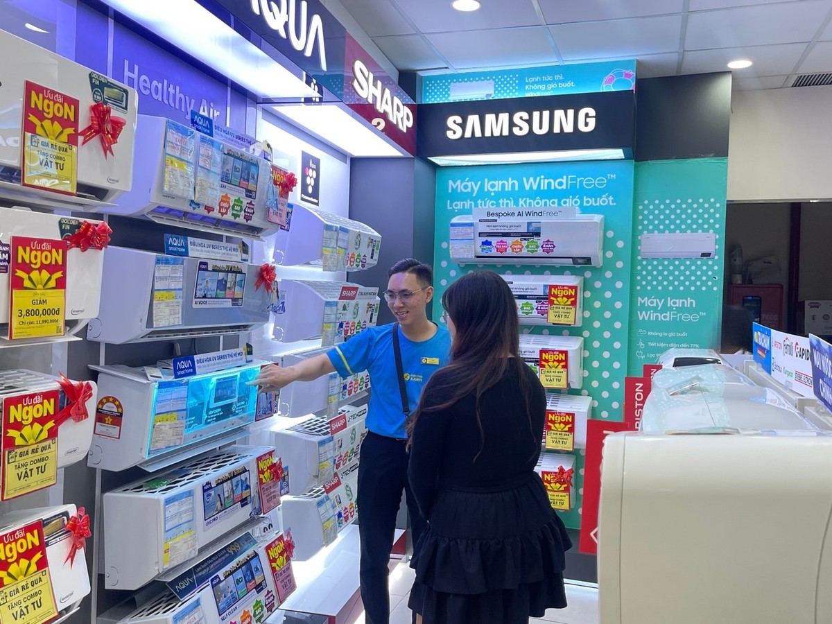 Sự bứt phá về lợi nhuận trong đầu năm 2026 chứng minh hiệu quả từ chiến lược nâng cấp mô hình trải nghiệm và tối ưu hóa trên mỗi điểm bán