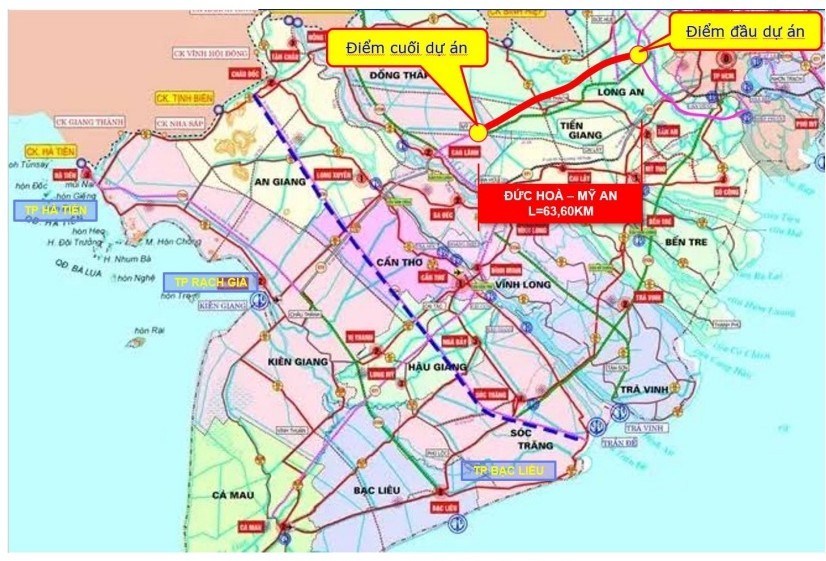 Phạm vi nghiên cứu dự án. Phạm vi nghiên cứu dự án.