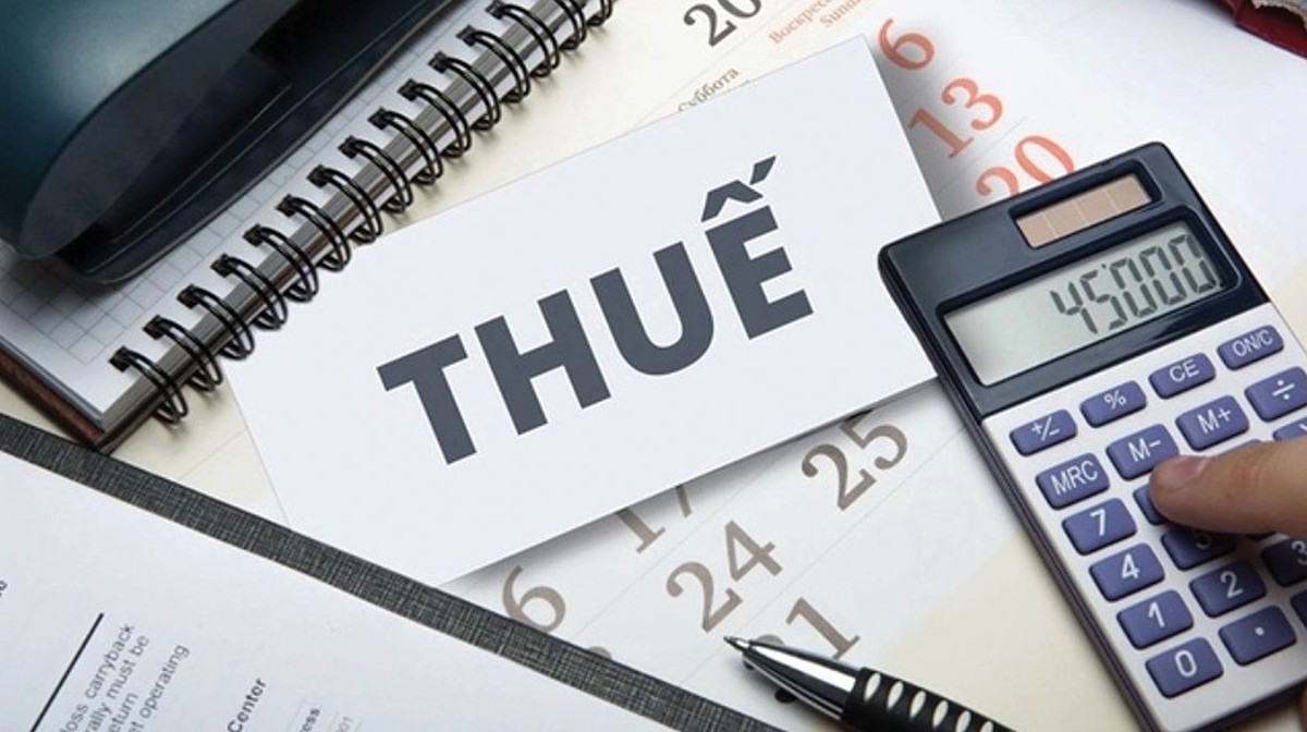 Làm sạch dữ liệu mã số thuế không chỉ nhằm xử lý doanh nghiệp vi phạm mà còn hướng tới chuẩn hóa dữ liệu, bảo vệ môi trường kinh doanh minh bạch