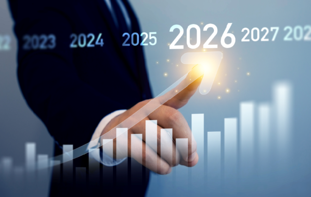 Doanh thu và lợi nhuận doanh nghiệp trên HOSE quý II/2026 lần lượt tăng 42% và 46% so với cùng kỳ.