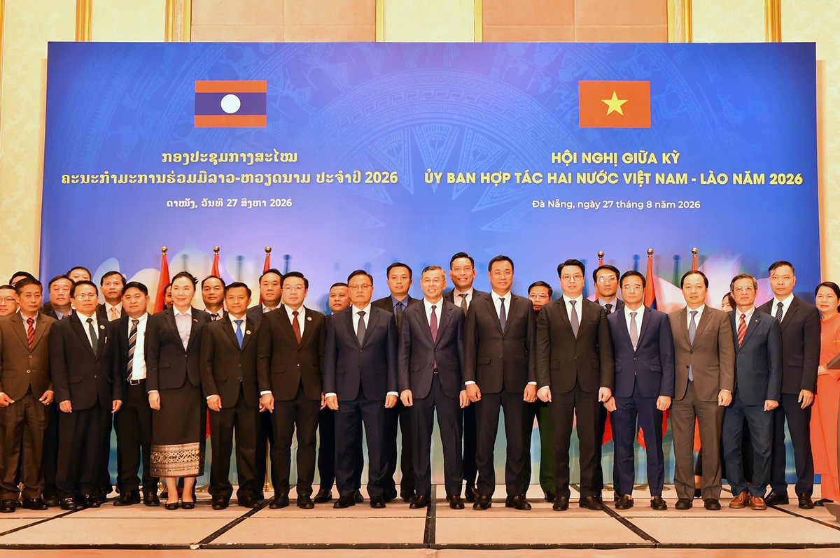 Các đại biểu tham dự hội nghị. Các đại biểu tham dự hội nghị.