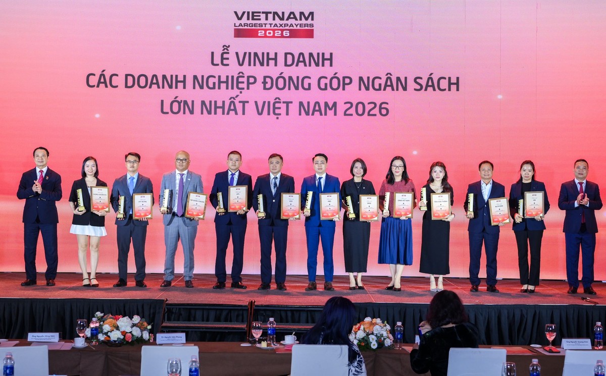 DNSE đã chuyển hóa lợi thế công nghệ ban đầu thành hiệu quả kinh doanh, vị thế thị trường