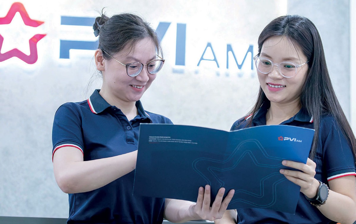 Ảnh: Đức Thanh Ảnh: Đức Thanh