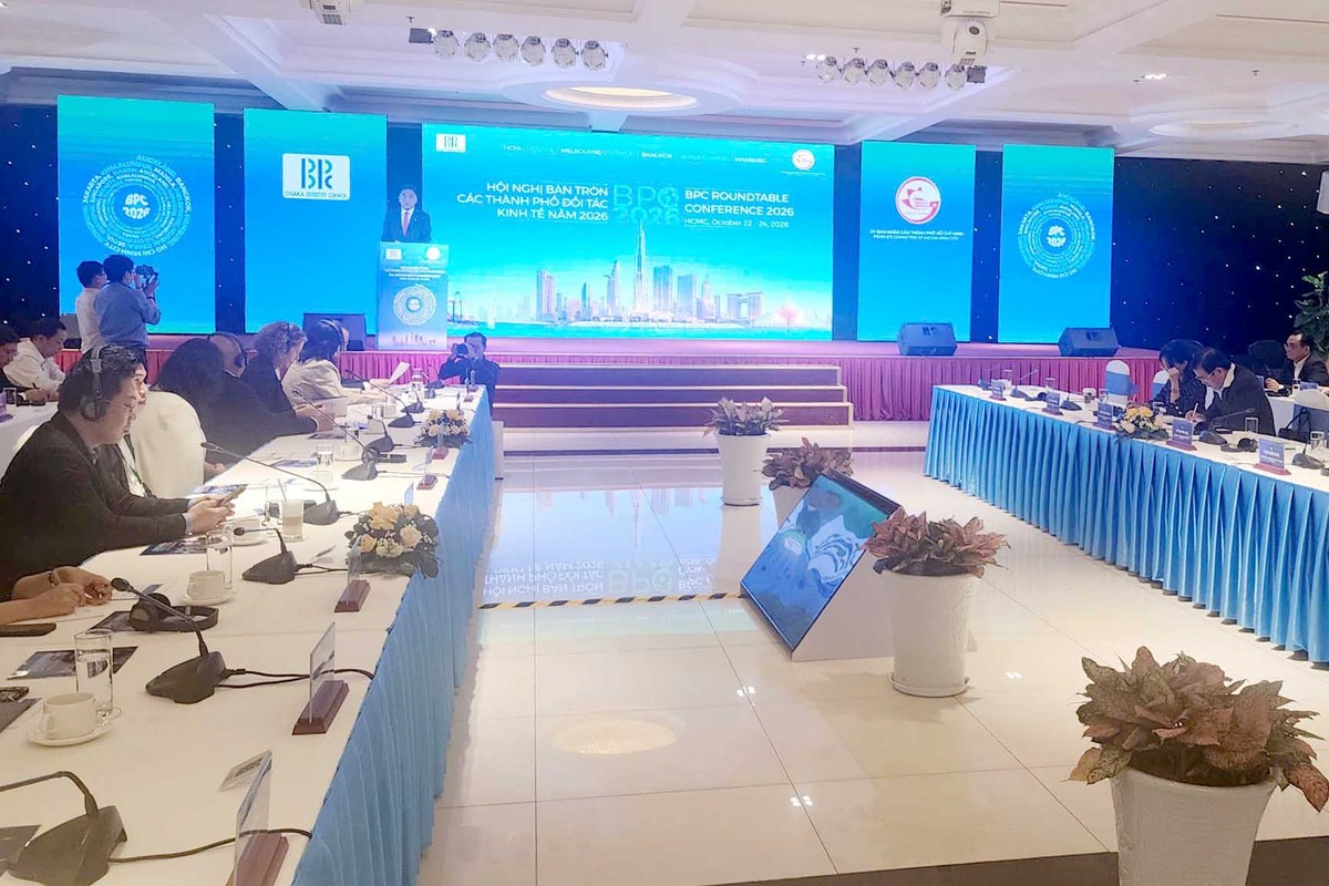 Toàn cảnh Hội nghị. Toàn cảnh Hội nghị.