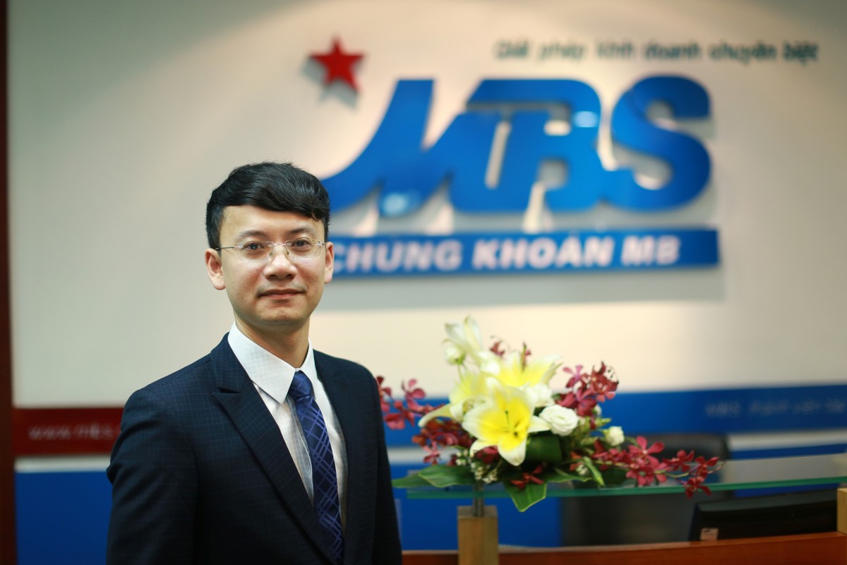 Nợ thuế bị cắt margin: Cần quy định rõ ràng hơn ảnh 3