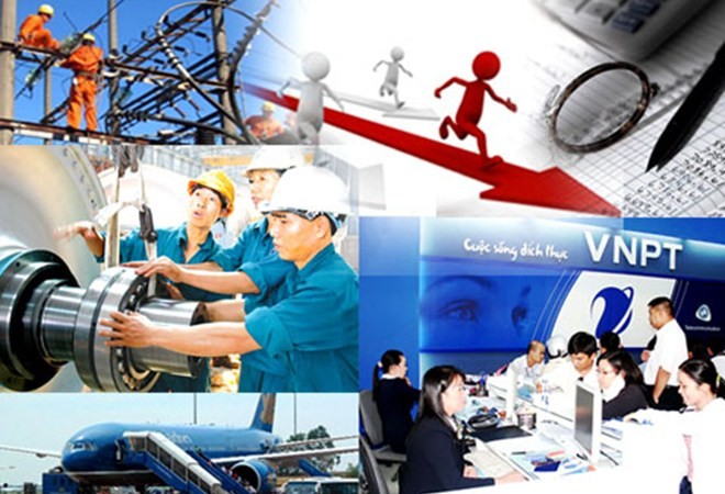 Chủ tịch UBCK Trần Văn Dũng: "4 cơ sở để lạc quan về sự phát triển biền vững của thị trường vốn" ảnh 2