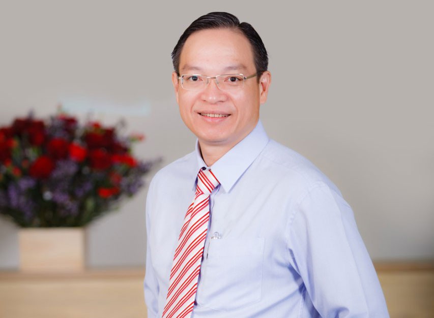 Sau đầu tư sang khu công nghiệp, TTC LAND sẽ có gì mới? ảnh 1