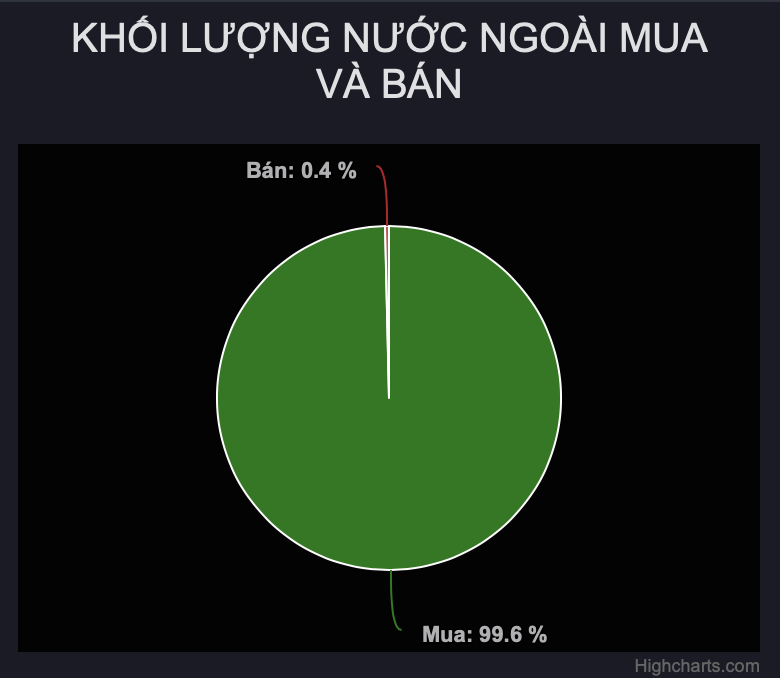 Hé lộ danh tính nhà đầu tư ngoại mua thoả thuận hơn 200 triệu cổ phiếu VHM  ảnh 2