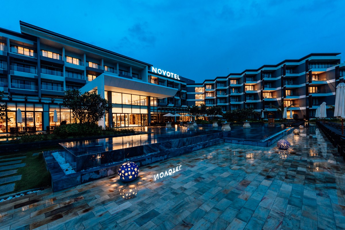 CEO Group “mở rộng cửa, đón nhân tài” ảnh 1