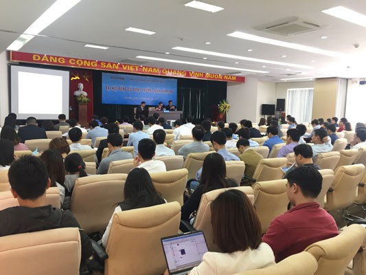 Nếu bị áp thuế cao, VCS Stone sẽ đầu tư nhà máy tại Mỹ  ảnh 1