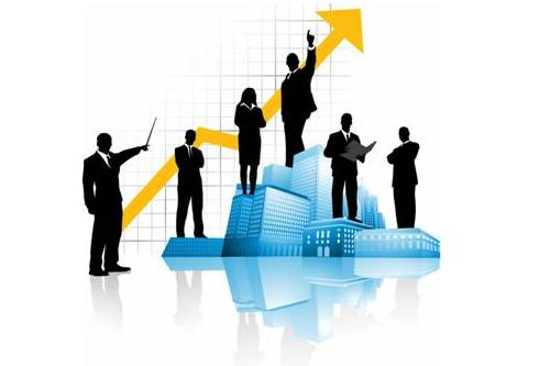 Navigos: Sếp ngân hàng lĩnh lương cao nhất 300 triệu đồng/tháng ảnh 1