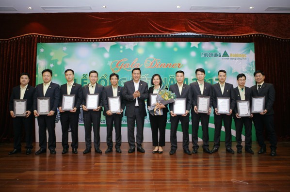 Dấu ấn con người Phục Hưng ảnh 3