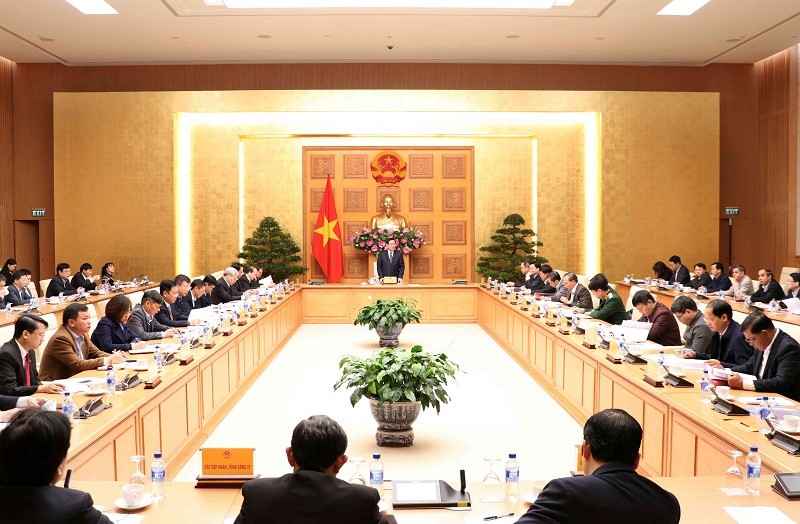 595 doanh nghiệp cổ phần hoá chậm giao dịch trên thị trường chứng khoán ảnh 1