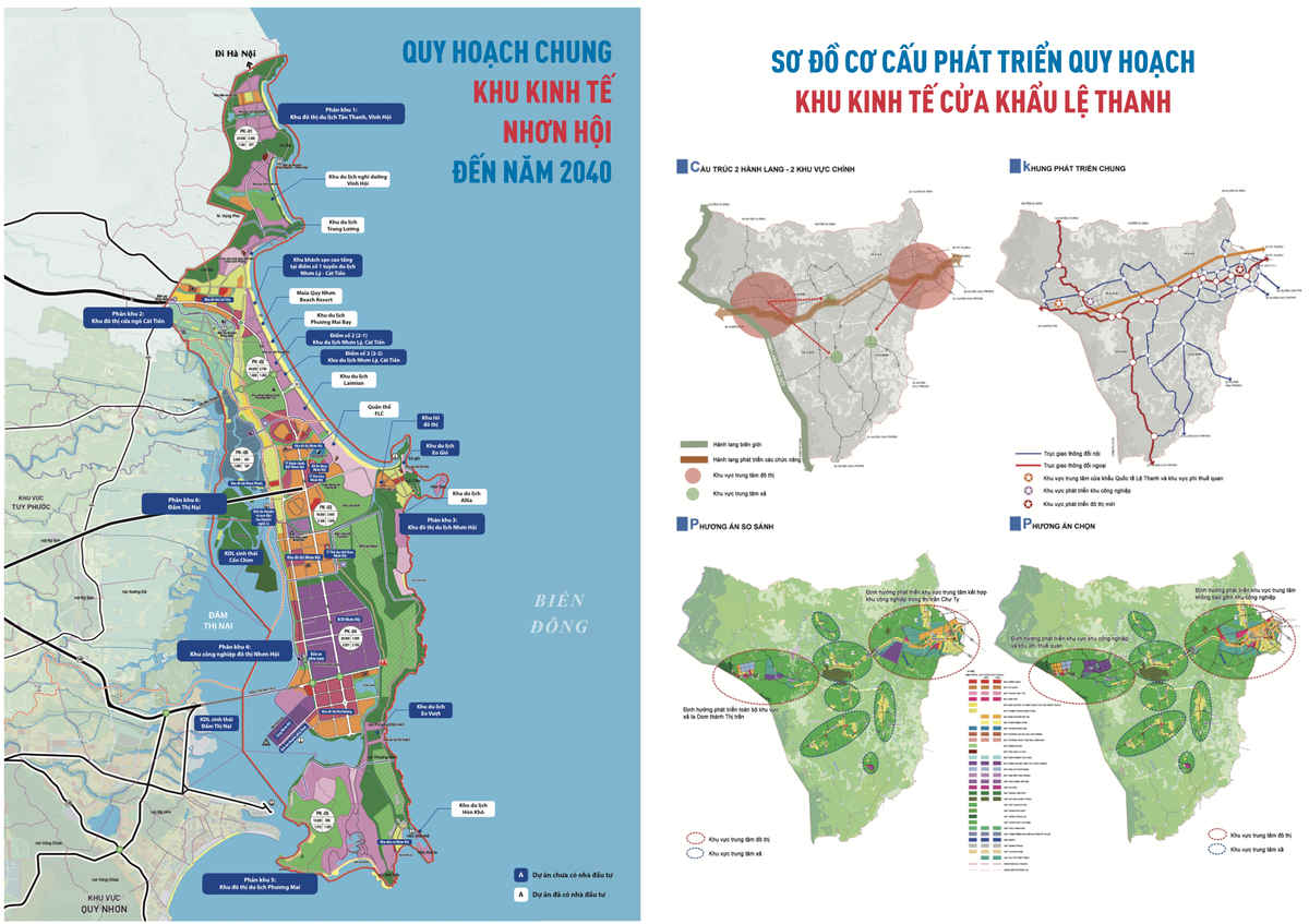 Nguồn: Ban Quản lý Khu kinh tế tỉnh Gia Lai (GEZA)