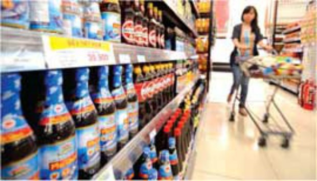 Bước ngoặt mới của cha đẻ X-men ảnh 2